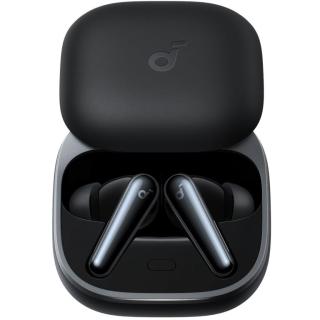 Image 21233258_2.jpg Image