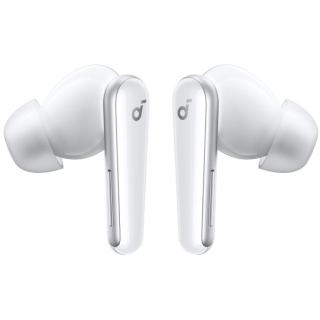 Image 21233259.jpg Image