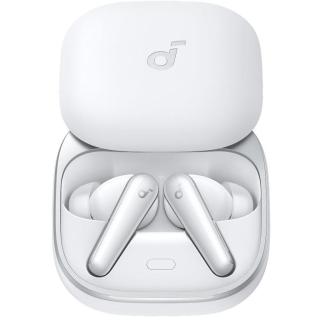 Image 21233259_1.jpg Image