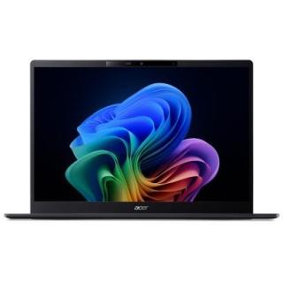 Image 21233283.jpg Image