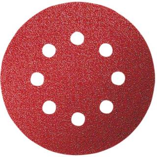 Image 21233285.jpg Image