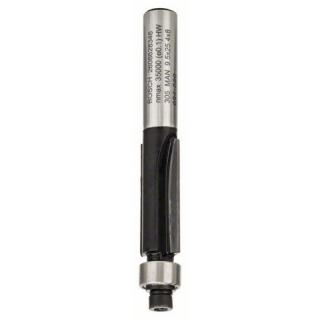 Image 21233302.jpg Image