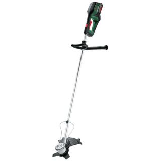 BOSCH Home & Garden AdvancedBrushCut 36V-23-750 Akku-Freischneider 36,0 V, mit 1 Akku