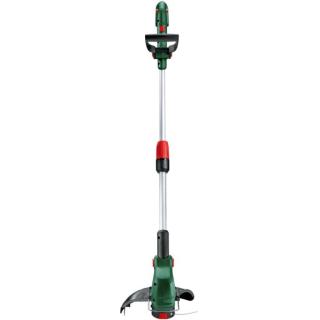 BOSCH Home & Garden UniversalGrassCut 18V-26-500 Akku-Rasentrimmer 18,0 V, ohne Akku