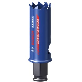 Image 21233403.jpg Image