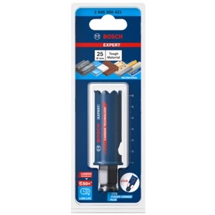 Image 21233403_1.jpg Image