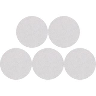 Image 21233411_1.jpg Image