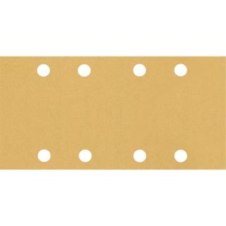 Image 21233418.jpg Image