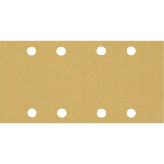 Image 21233419.jpg Image