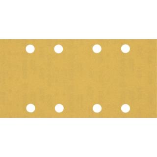 Image 21233420.jpg Image