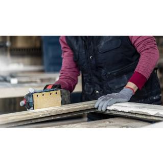 Image 21233420_1.jpg Image