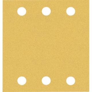 Image 21233421.jpg Image