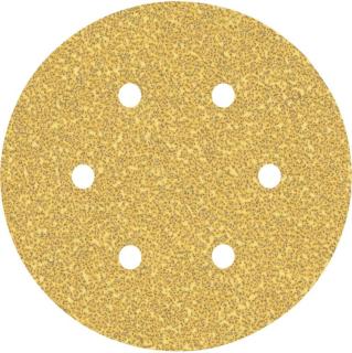 Image 21233427.jpg Image