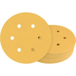 Image 21233427_1.jpg Image