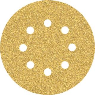 Image 21233428.jpg Image