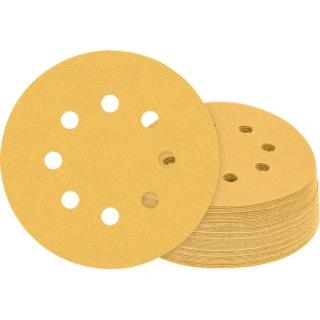 Image 21233428_1.jpg Image