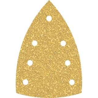 Image 21233430.jpg Image