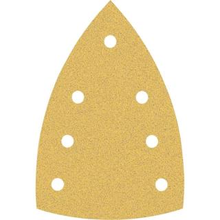 Image 21233432.jpg Image