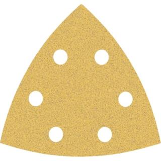 Image 21233433.jpg Image