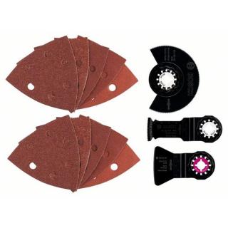 Image 21233466.jpg Image