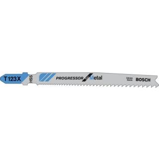 Image 21233487.jpg Image