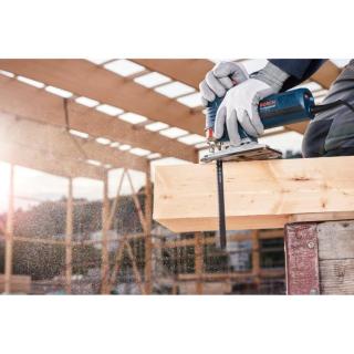 Image 21233488.jpg Image