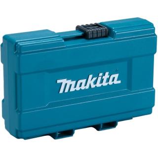 Image 21233524_1.jpg Image