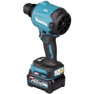 Image 21233527_1.jpg Image