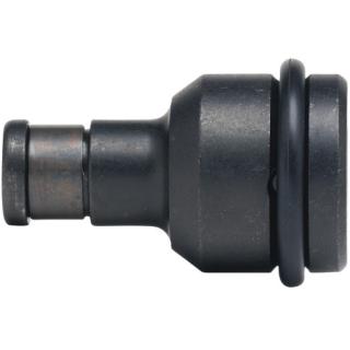 Image 21233547.jpg Image