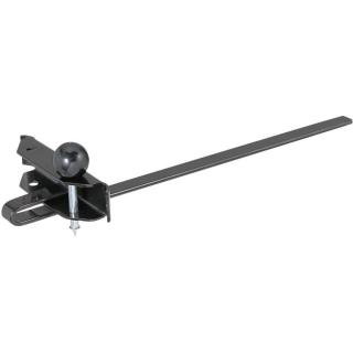 Image 21233567.jpg Image