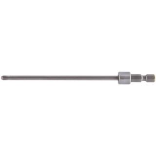 Image 21233571.jpg Image