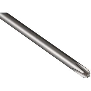 Image 21233571_1.jpg Image