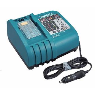 Image 21233575.jpg Image