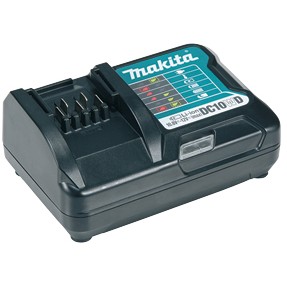 Image 21233576.jpg Image