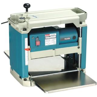 Image 21233581.jpg Image