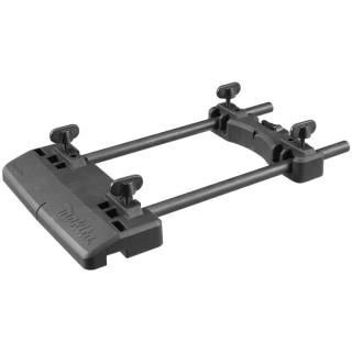 Image 21233589.jpg Image