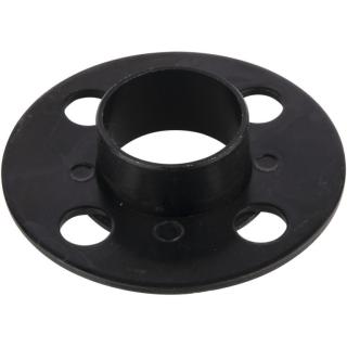 Image 21233594.jpg Image