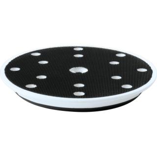 Image 21233600_1.jpg Image