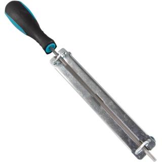 Image 21233623_1.jpg Image