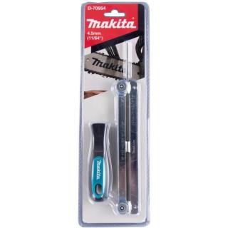 Image 21233623_2.jpg Image