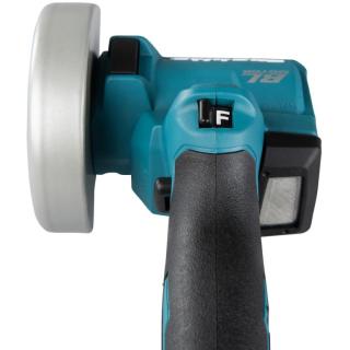 Image 21233673_10.jpg Image