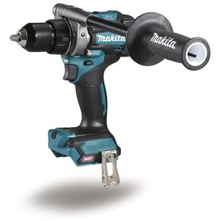 Image 21233707.jpg Image