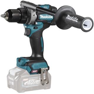 Image 21233707_1.jpg Image