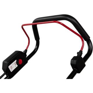 Image 21233778_10.jpg Image