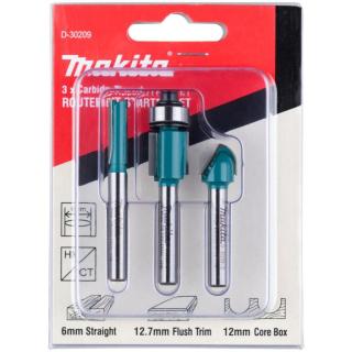 Image 21233797_1.jpg Image