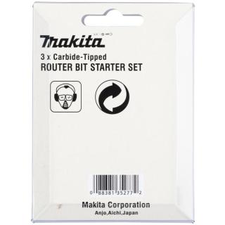 Image 21233797_2.jpg Image