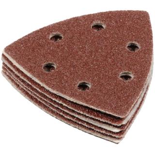 Image 21233802.jpg Image