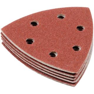 Image 21233804.jpg Image