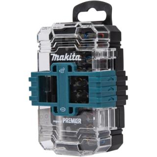 Image 21233812.jpg Image