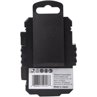 Image 21233812_1.jpg Image